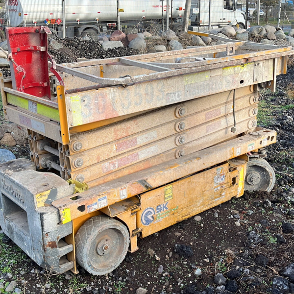 C15BAC87-6F62-4EAD-9C6C-122A36766BCA