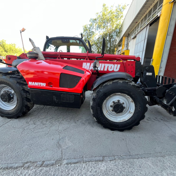 Imagen de WhatsApp 2025-01-15 a las 08.52.48_e29f0444