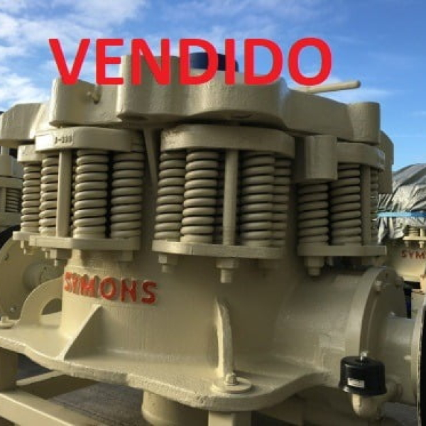 equipment_331_0_detail