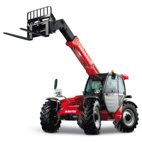 manitou2 manitou2